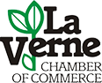 LVCC Logo